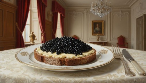 ��� ��������� ���� ���������� � �����: �������� � �������