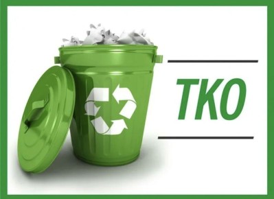 ������������ ������ ��� "��������" �����������