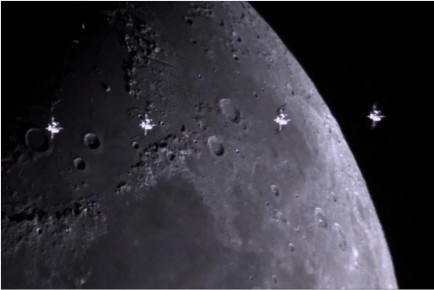 � ������������ ������� ����������� ��� �� ����� ������� ��� �����������