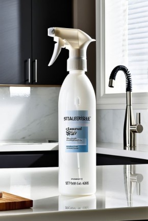 ������������� �������� �����: ������� ������� ������� ������ � �������