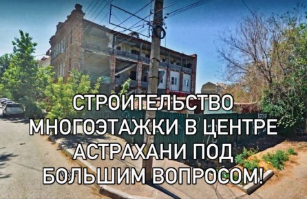 ������������� ������ ����� ��� ������� ���������� ������������� �������������� ���� �� ����� �. ��������, � ������������ ������ ���������, ������ ������� ����������� �������� ���� �����������-��������� � ��� �������� ��...