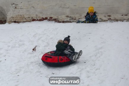 �� 70 ����� � ����� �������� � �������� ��������� ����� ������� �� ������