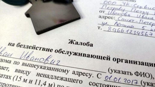 ��� ������ �� �������� �� ��������� ������� � ��� ������ ��������� ������