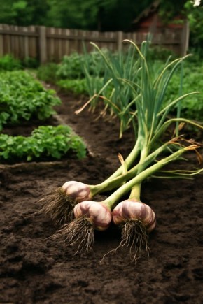 ������������ ������ ��� ������� ������� � ��� ������� ���������� �����