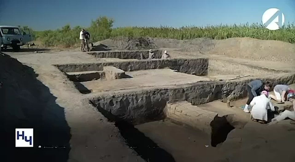 ���������� ������ ������� 3D-������ �������� �������� ������� ����