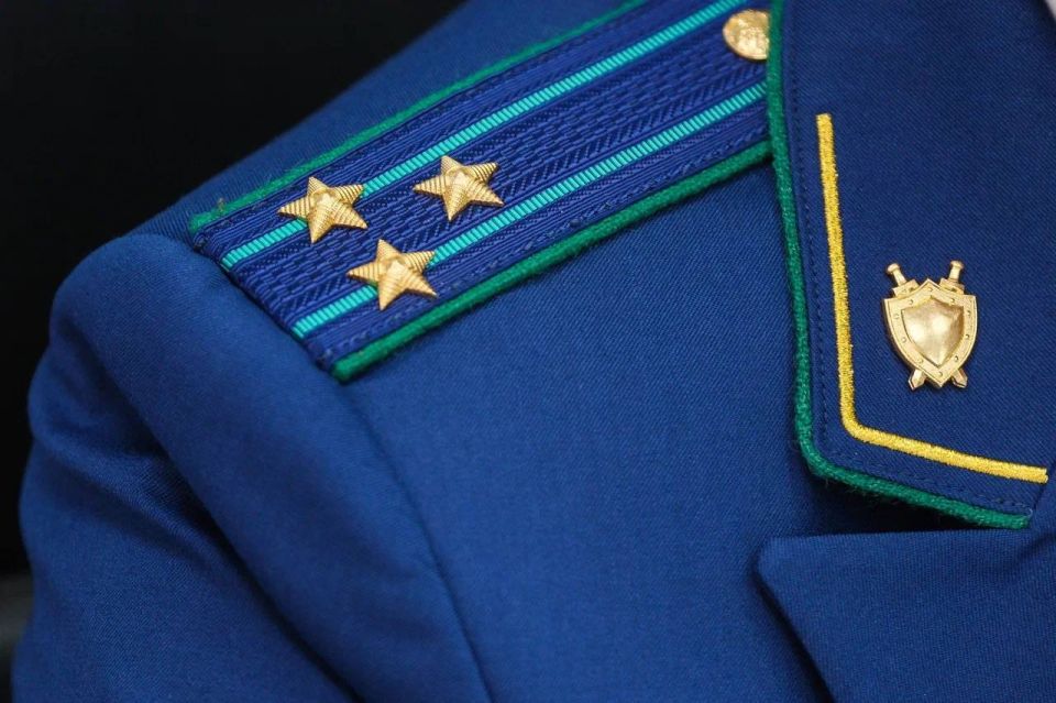 �� ���������� ����������� ��������� ������� ���������� �� ����������� �������� ����������� ����