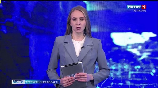 27 ������ ���������� ���� ������� ������������ ���������� �� ���������� �������