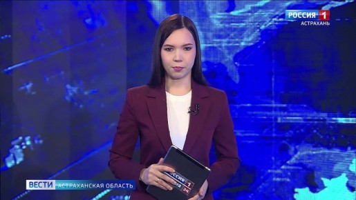 � ������������ ������� �������� ������������� �������