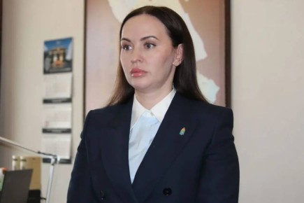 �������������� � ��������� � ���������� ������������ ������� �������������� ��� �����