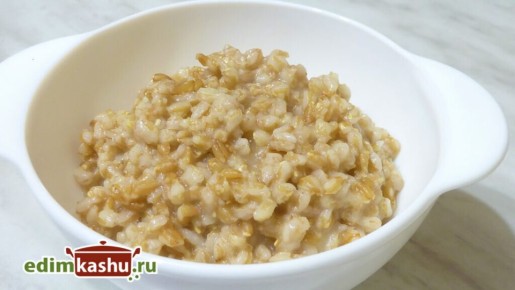 ��� �������� ���� ���������� ������� ������� � ���������� �������� �������