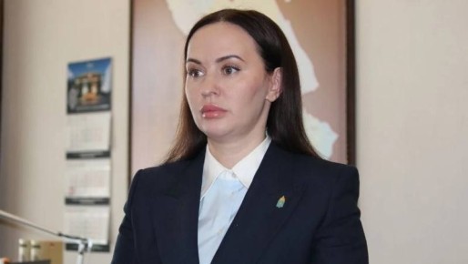 �������������� ��������� � ���������� �������������� ��� ��������