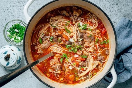 �������� ��� � ��������� ��-����������� �����: ������� �������� ������ � ���������� ������