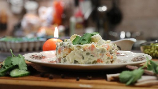 ����� ����� ���� ����� �������� �� ����� ��� � ��� �� ���� �����