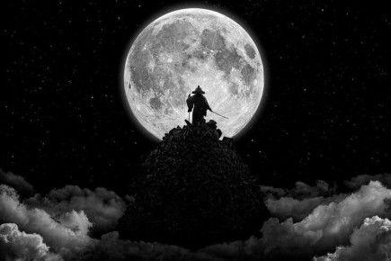 ������ ���� ��� ������ � ������� ���� � ������ ����