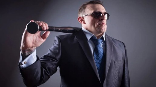 Как выбрать МФО без черных коллекторов и с уважительным отношением к должникам