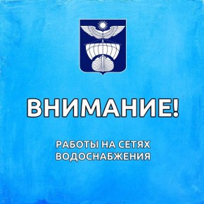 ��������� ������!. ��������� ������ �� ���������� ������ �� ������� ������������� ���������