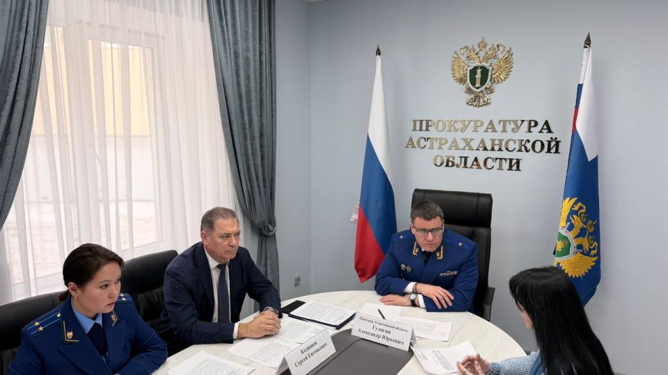 � ����������� ������������ ������� �������� ����� ������� �� �������� ���������� ���������������� ��� ���������� ��� ���������� ���������