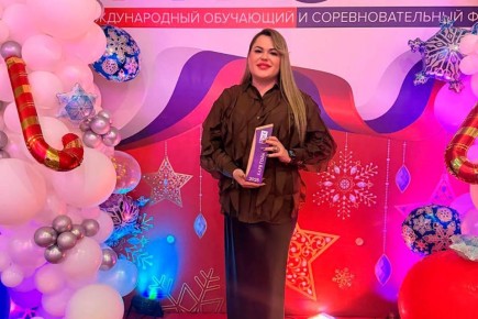 ������ ������� � ���������� �������� ������������ ��������� ��� ������, ������������ ����������� ����� ����� � �������� ���������, ������� ������������� �� ����������� ���λ � ���������