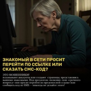 ��� ����������� � ���������� � ��������� ������� �������� �������� ������� ��� ����� ������ �� ��������