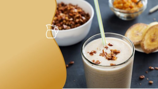 ������� ������ � ����������� ��������: ������� ��������� ��� ������ � �����