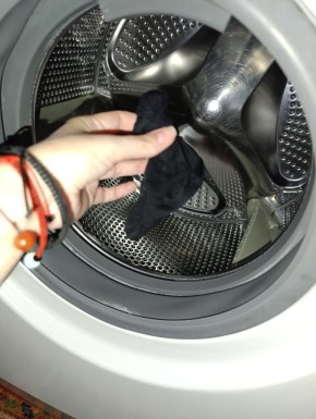 ��� ������� ���� ������: ������� �������� �������� ��� ������