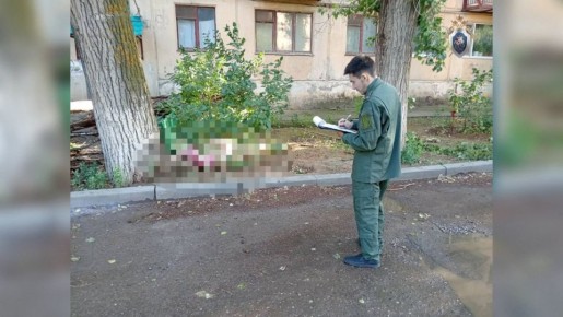 ��������� �� ����� ������ �� �����������, �������� ������ �����������