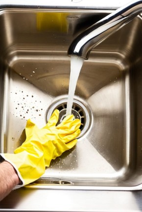 ��������������� �������� ��� ��������� ����: ������ �� ������������ � �������� �������������