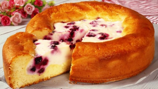 ����� �� 10 ����� � ������� �������� � ������ ������