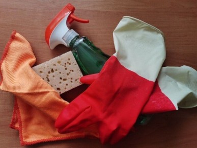 ����������� ������� ������: ��� ������� ���������� �������� ��� ����