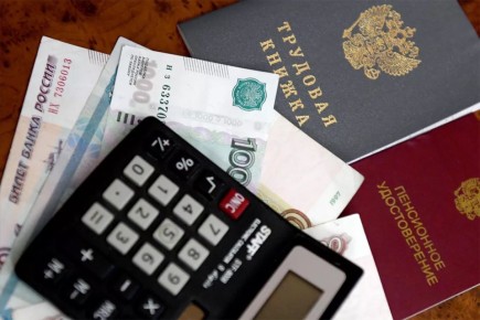 ��� ��������� ���������� ���� � ����� ��� ��������� ������