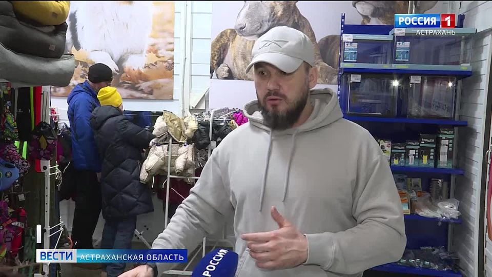 � ������������ ������ �������� ����� �� ������ ����, �� � ��������