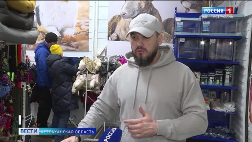 � ������������ ������ �������� ����� �� ������ ����, �� � ��������