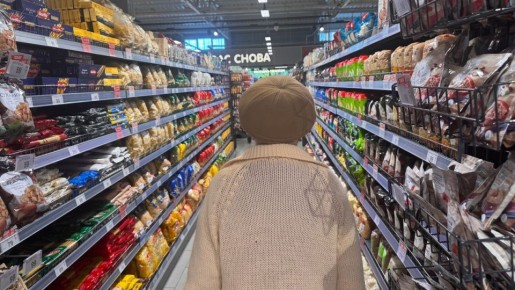 Социальная пенсия в России продолжает расти и становится ближе к реальным потребностям