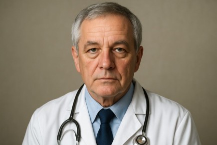 ����� � ����� � �������: ��������� ������ �� ���� � �����������