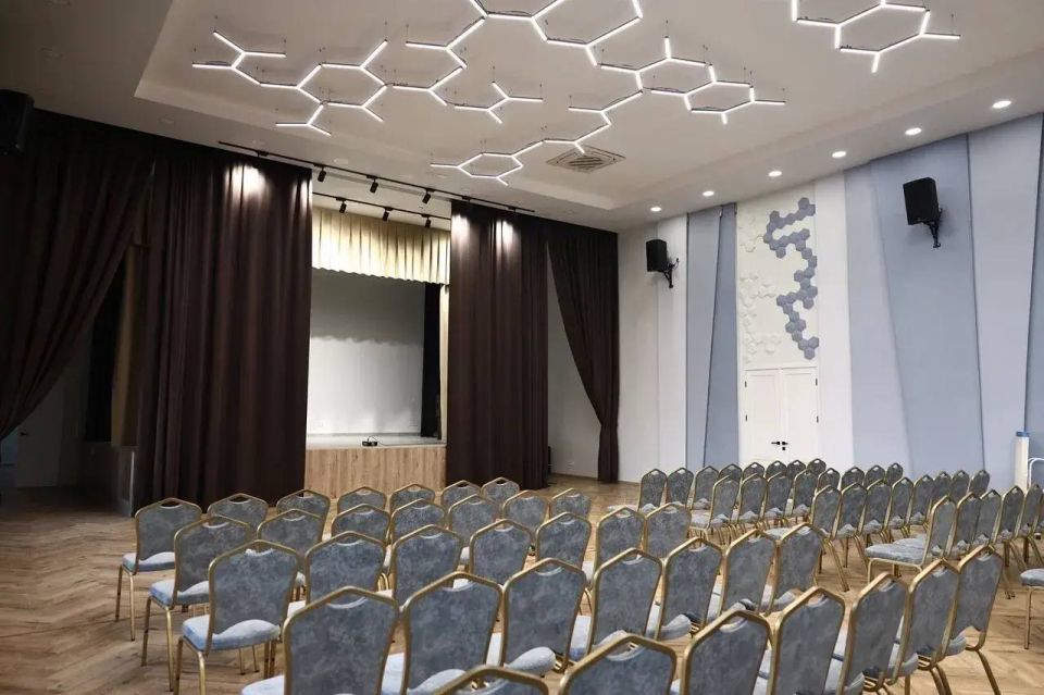 � ������������ ����������� �������� ��������� ����������� ������ �������� ���� � �������� ������������� �����