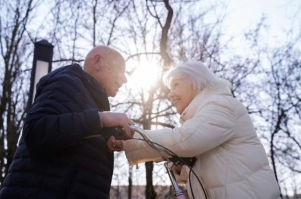 ����������� ������ ����� �� ��������� ������ � 2026 ���� �� ���� ����������� �������