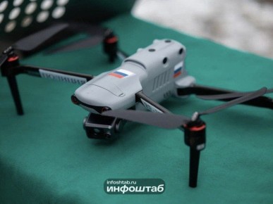 ��� ������������ �������� �� ���� ����� ������ ������������