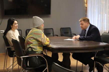 � ������������� ������ ��������� ����� �������