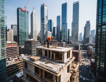 ����� ��������� �� ������ ��� ������������ ������� ��������� � ��� ��� ������� ��� ���������