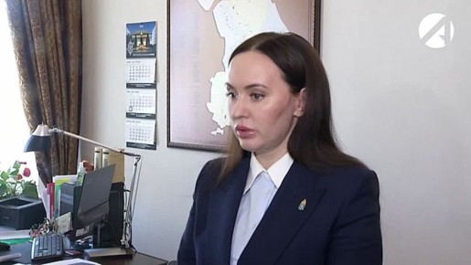 ��������� � ���������� � ���������: ��� ���������� � ����� ������ ������