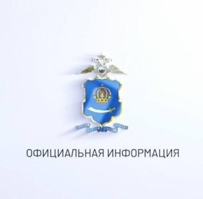 ���������� ��� ������ �� ������������ ������� ��������� � ������ ��������� ������������ ������� ������������� ������