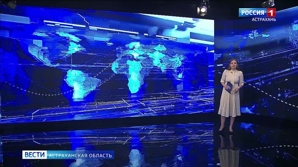 � ������������ ������� ���� �� �������������� ��������� ��������� ������