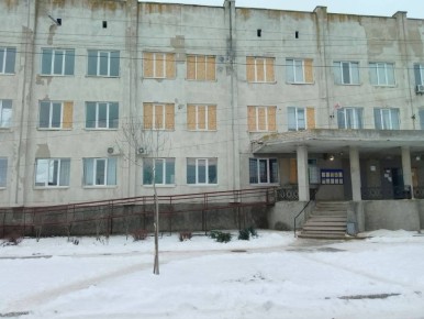 ���� ����: ���������� ��� � ������ ���������� 75 ���������� ����: