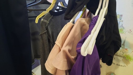 ����� ��� ���������� ����� ��������������: ����� ��� ���� ����� ��� ����� ��������