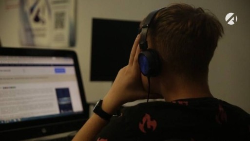 ������ �������� ������� ��������� ������� ��������� � 2026 ����