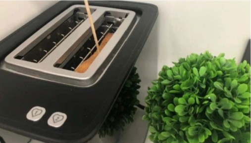 Как сделать кухню проще: практичные правила экономии времени и продуктов