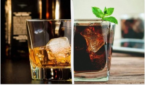 ��� ��������� ���� ����� � ������ ������� 5S