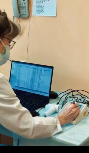 ����� 1400 ������� ������������ ������ ������ ��������������� � ������ ����