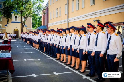 ��� �����-������������� �������� �� ������ ���������� ������� �������� � ��������������� ������������