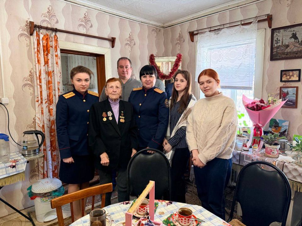 ���������� ������������� ���������� �� ������ �� ������������ ������� ��������� � ����������� ������������� ��������� ��������������� ������������ ����������� ����������� ���� ����� ������������ �������� ���������� �������...